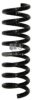JP GROUP 1352205209 Coil Spring